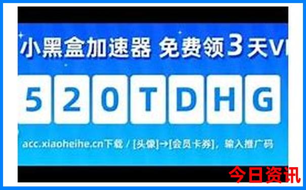 大连有哪些好玩的景点