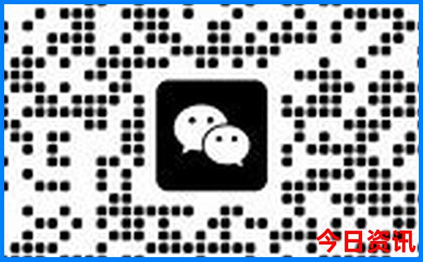 9月自驾新疆全疆路线攻略